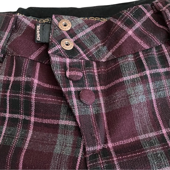 CAPPEL - Picture 3 of 11